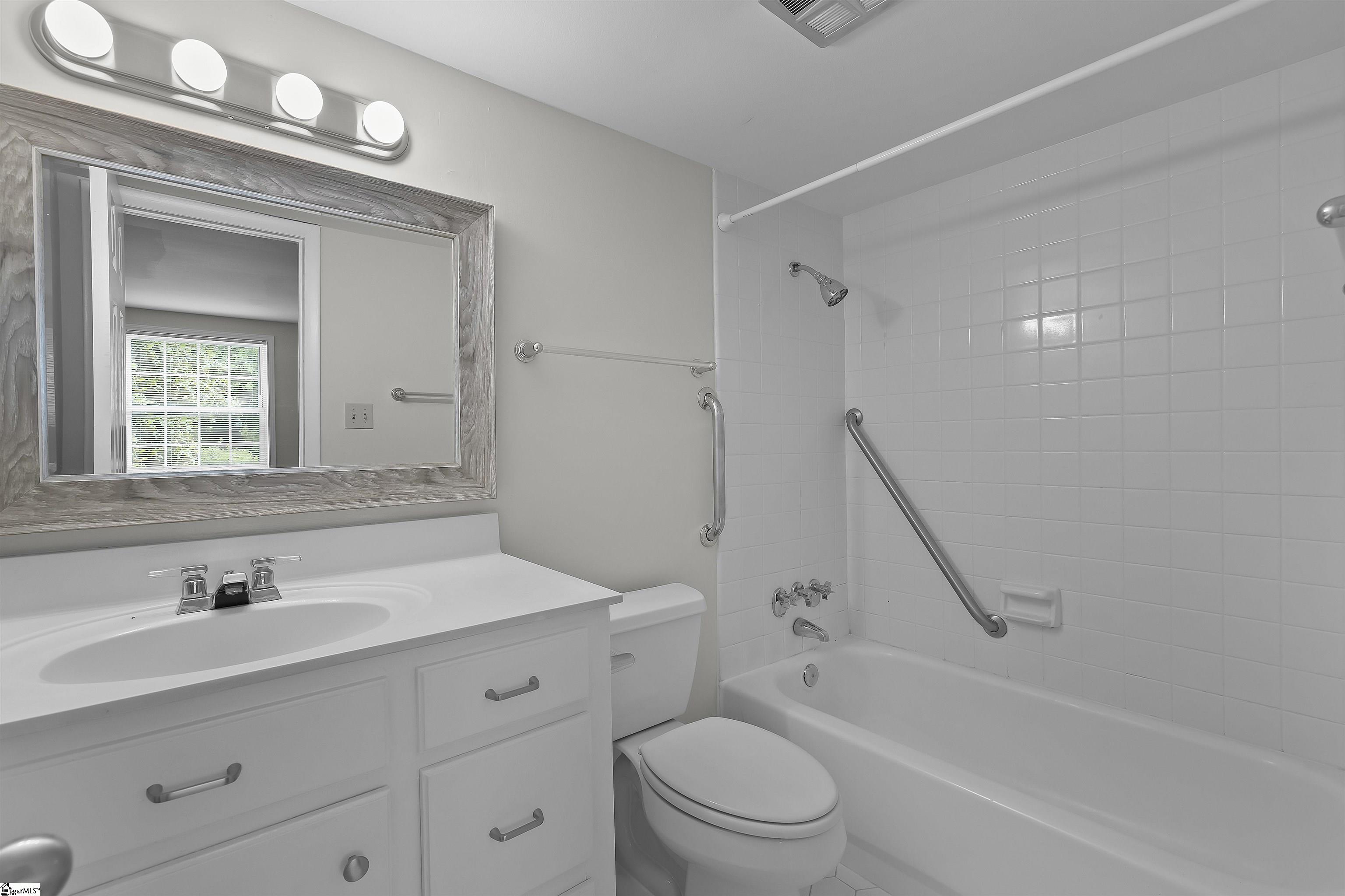 925 Cleveland Street, Unit 93 Greenville, SC 29601 - Photo 12 of 15