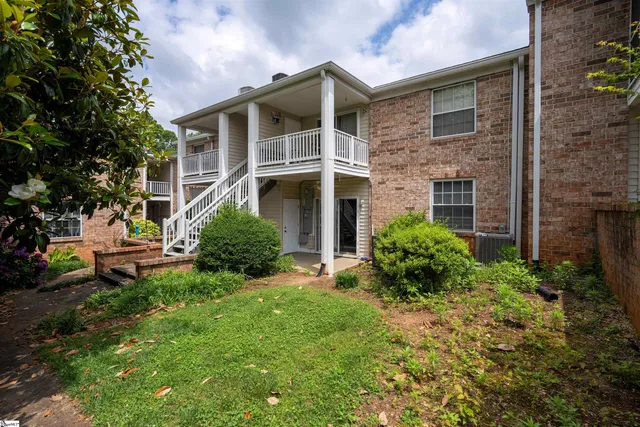 $274,601 | 925 Cleveland Street, Unit 93, Greenville, SC 29601