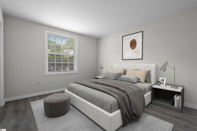 $274,601 | 925 Cleveland Street, Unit 93, Greenville, SC 29601