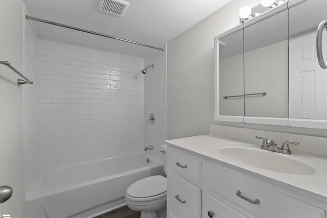 $274,601 | 925 Cleveland Street, Unit 93, Greenville, SC 29601