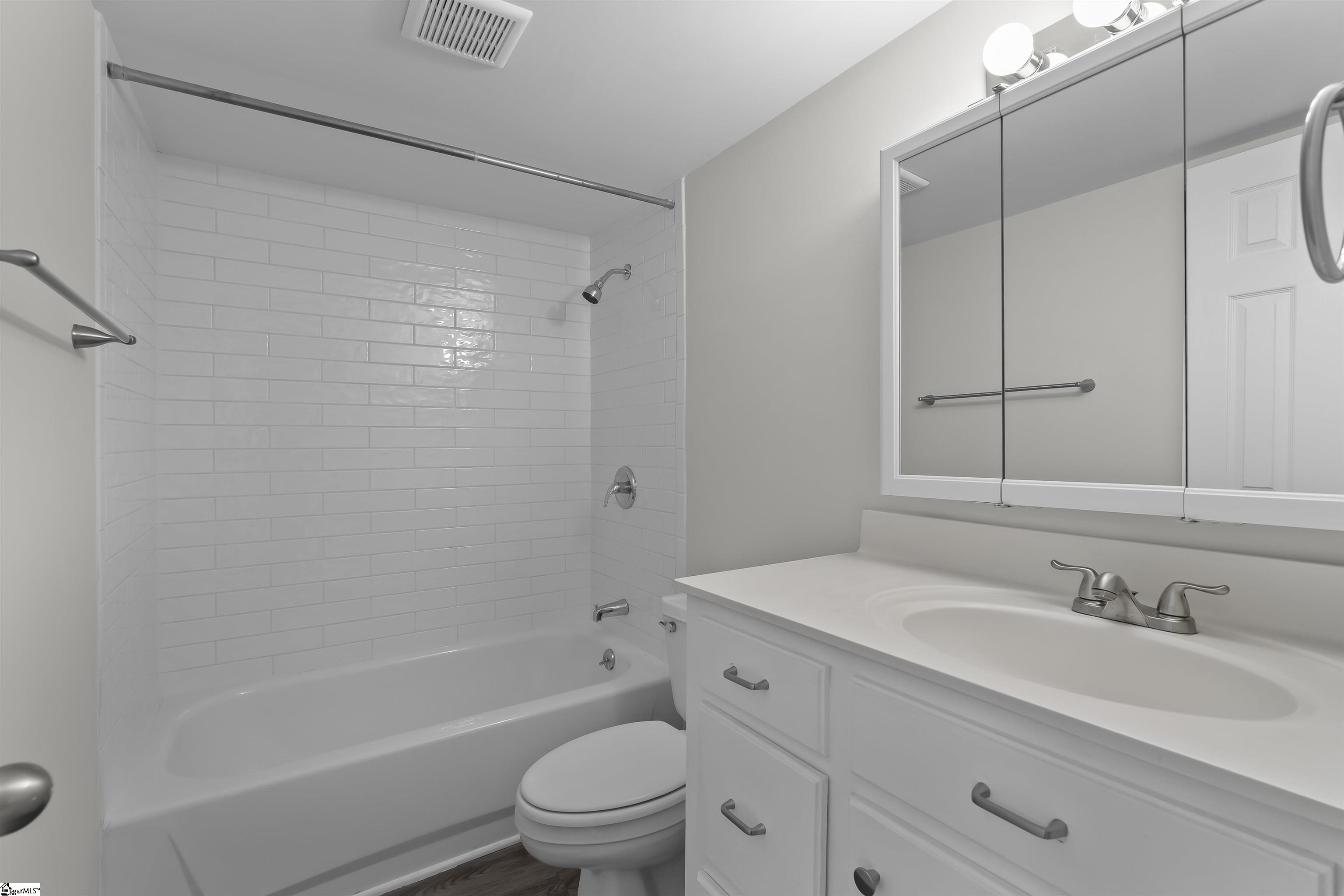 925 Cleveland Street, Unit 93 Greenville, SC 29601 - Photo 10 of 15