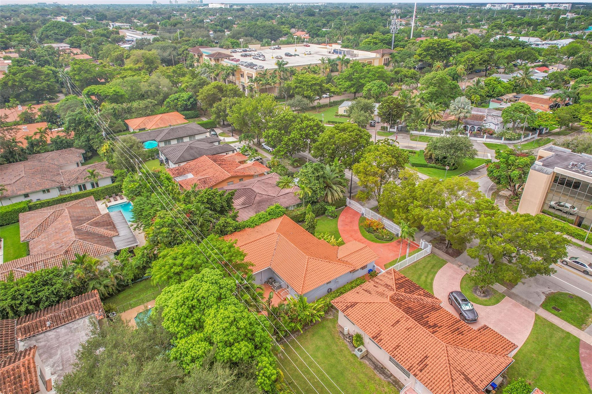 1401 Red Road Coral Gables, FL 33134 - Photo 52 of 52 Photo 52