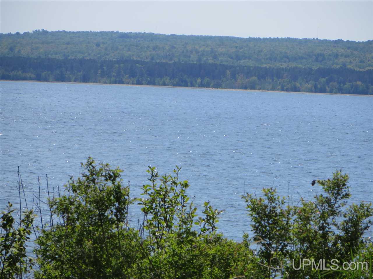15398 Pequaming Road L'Anse, MI 49946 - Photo 5 of 36
