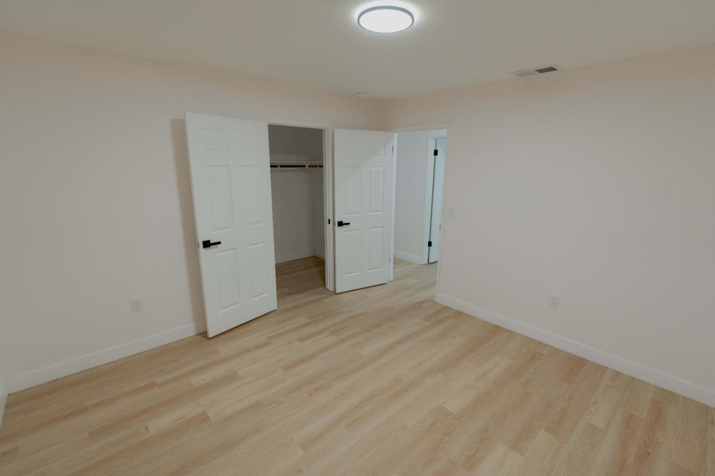 1429 Chadwick Place Manteca, CA 95336 - Photo 16 of 26 a view of an empty room