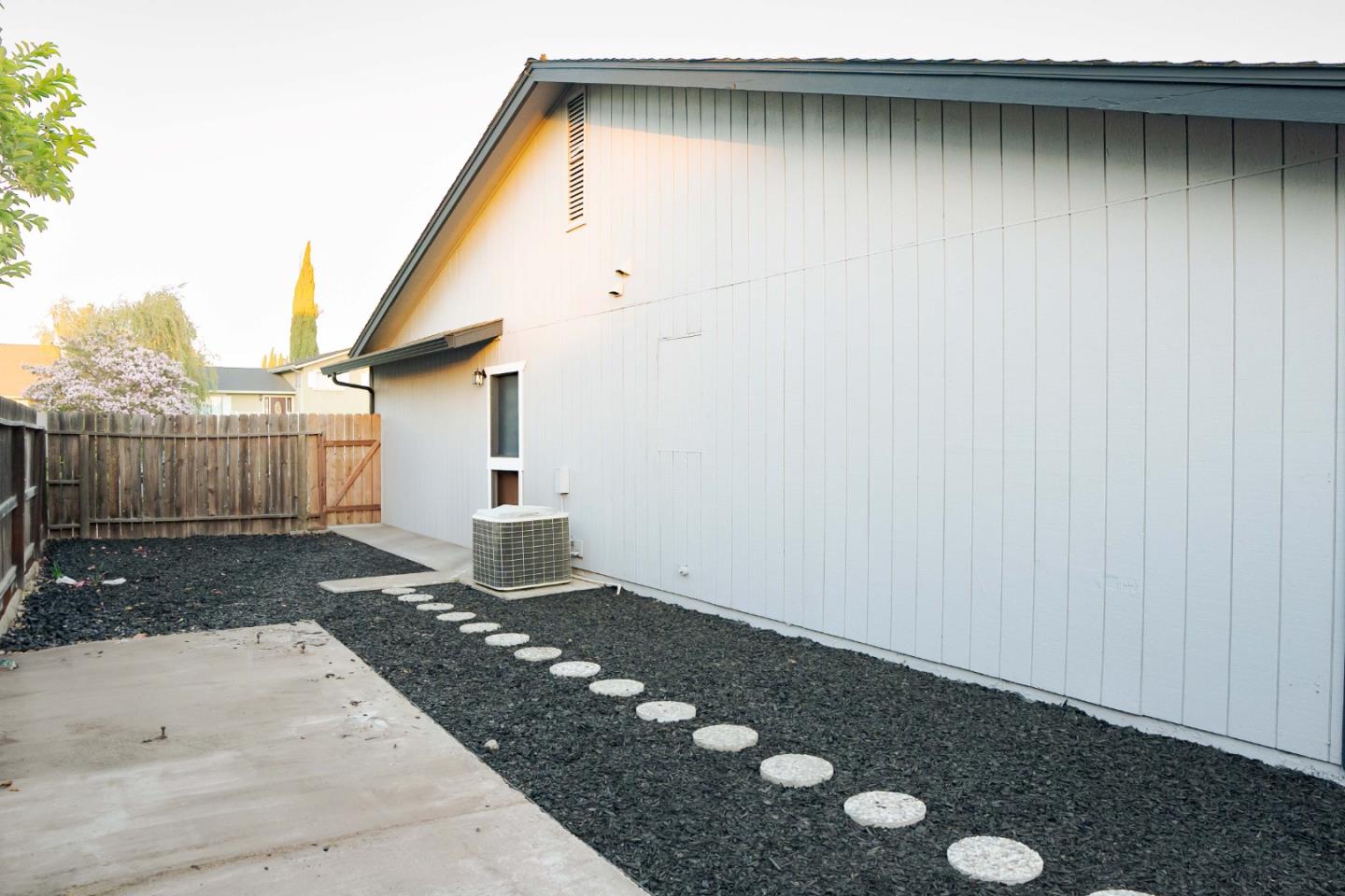 1429 Chadwick Place Manteca, CA 95336 - Photo 26 of 26