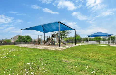 $325,000 | 877 Hot Spring Valley, Buda, TX 78610