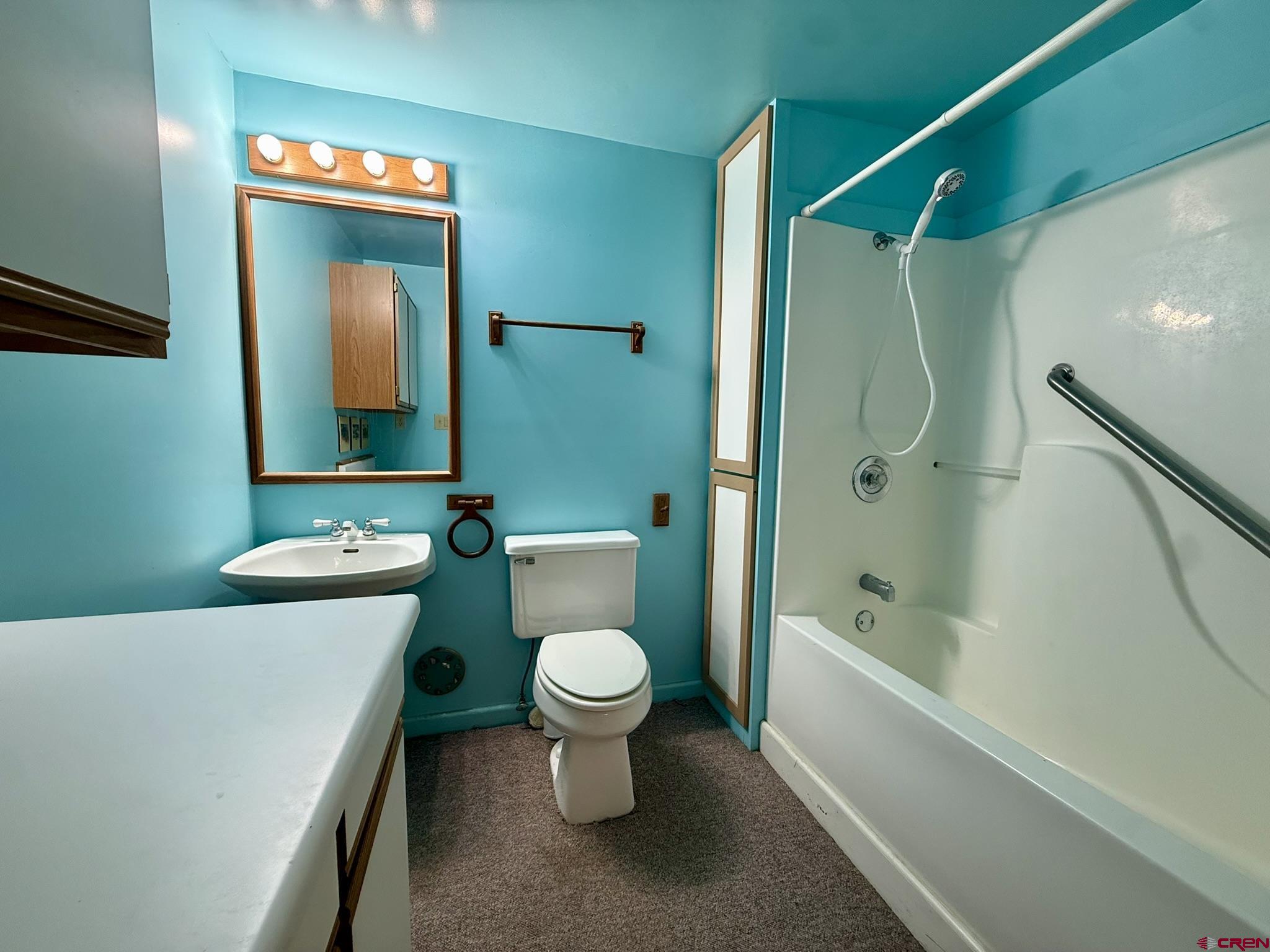 27255 Rd P Dolores, CO 81323 - Photo 37 of 45