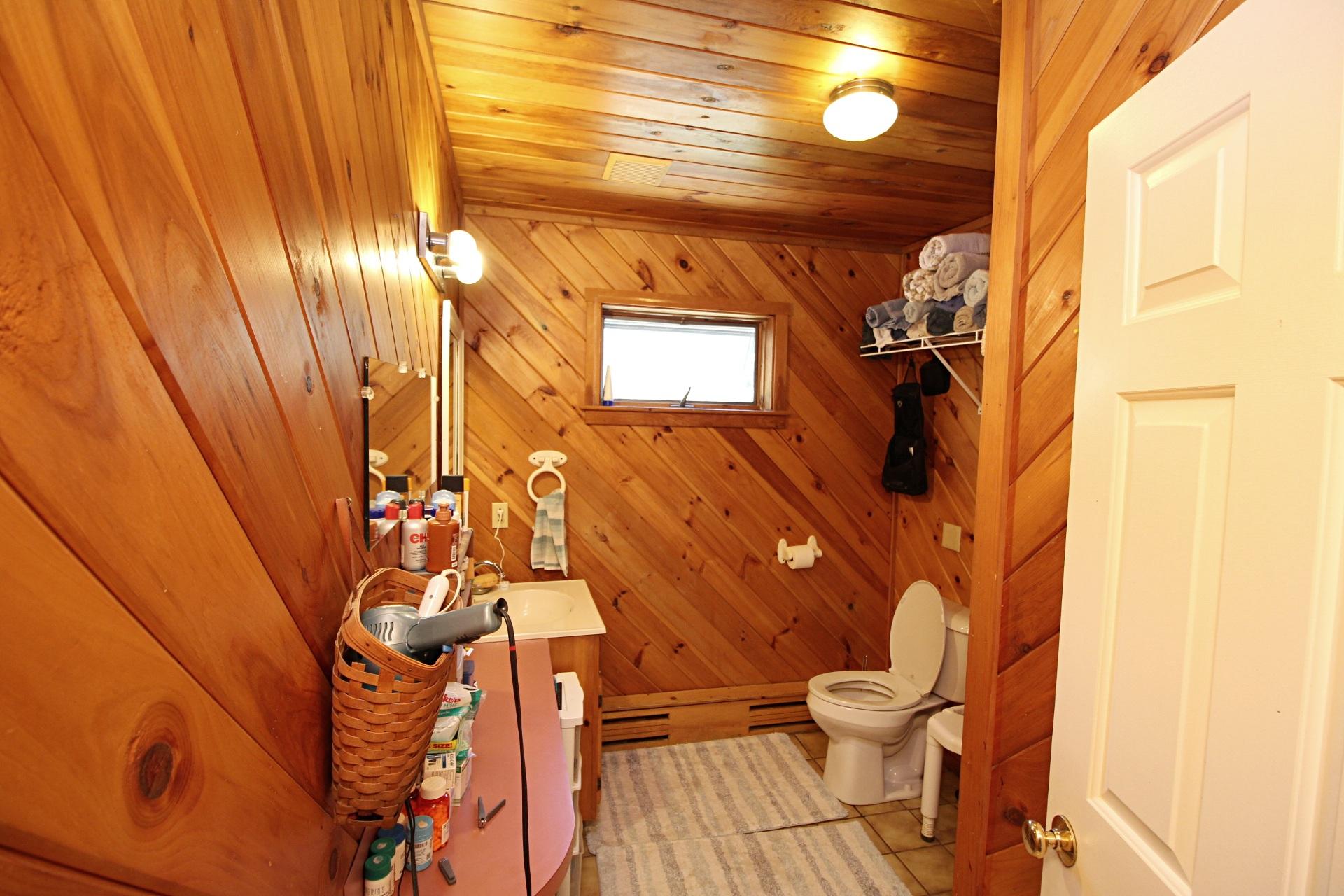 472 Dallas Hill Road Dallas Plt, ME 04970 - Photo 9 of 25 IMG_0515