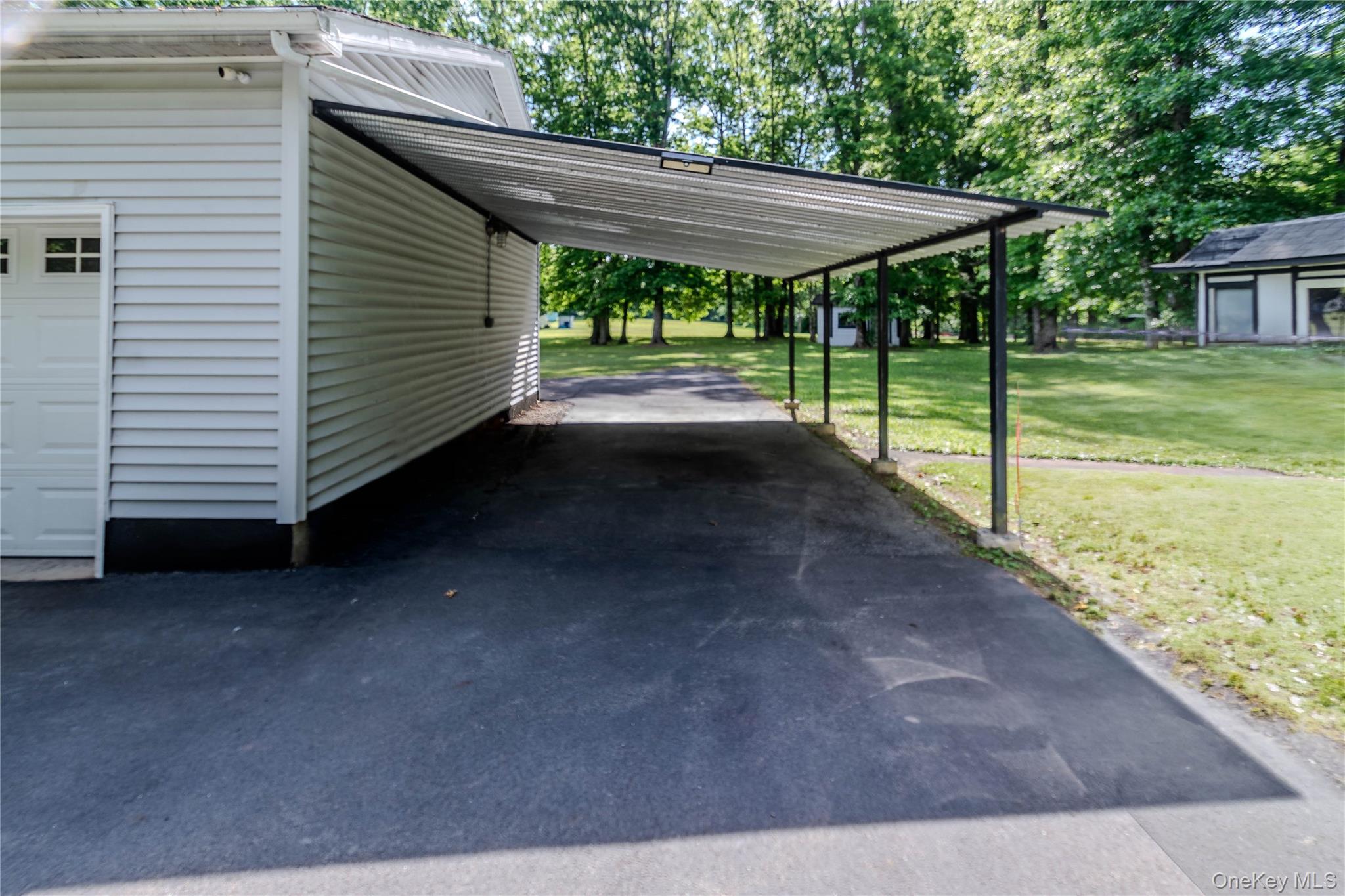 15 Van Dewark Road Middletown, NY 10941 - Photo 35 of 41