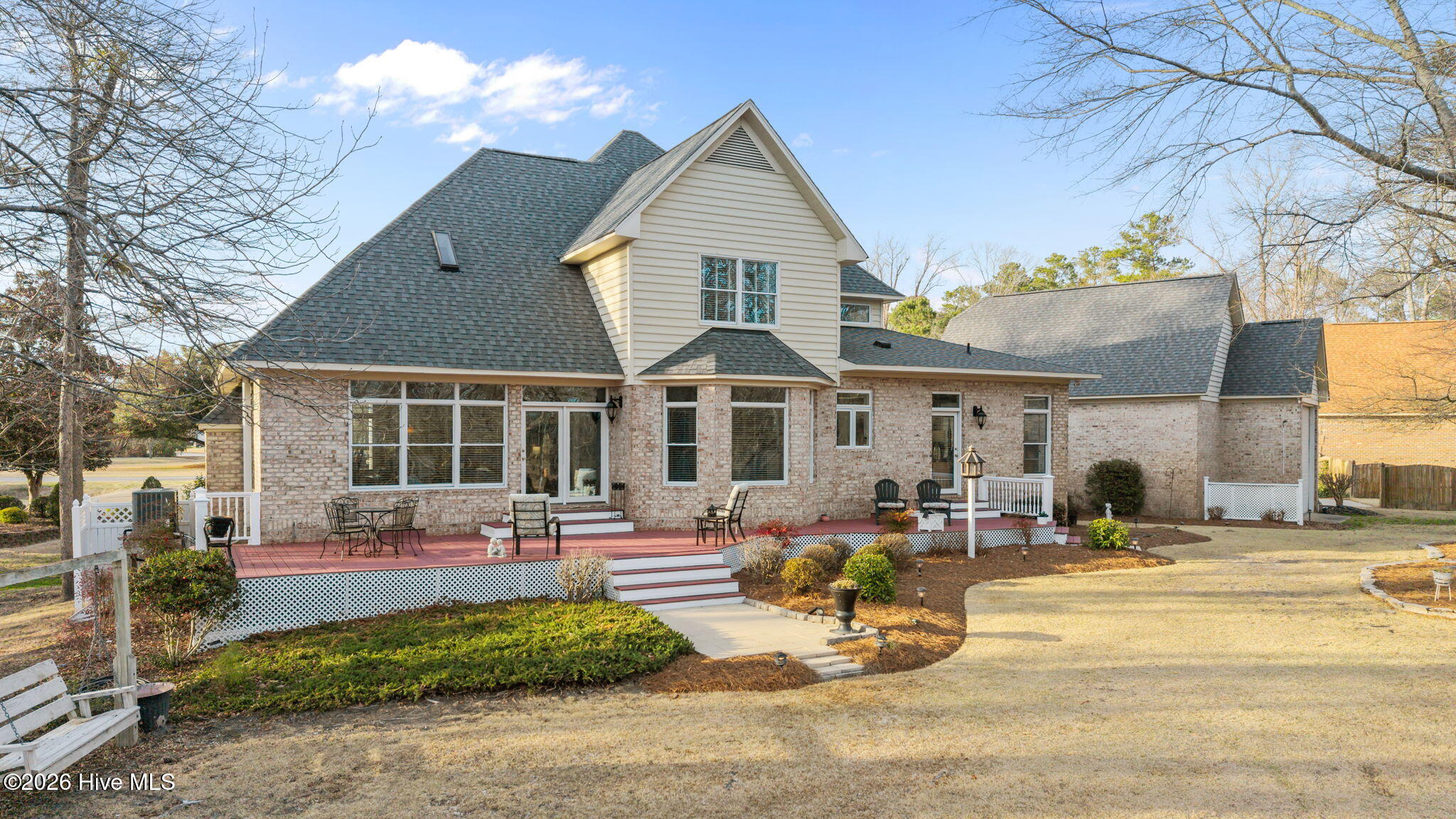101 Raccoon Run Washington, NC 27889 - Photo 11 of 67 11-web-or-mls-DJI_20260305164750_0940_D