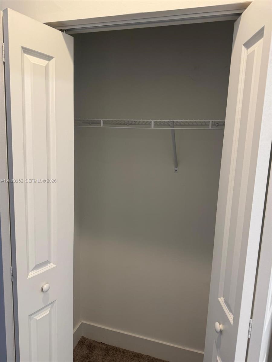 5669 Cerva Lane, Unit 5669 Immokalee, FL 34142 - Photo 20 of 32 a view of closet