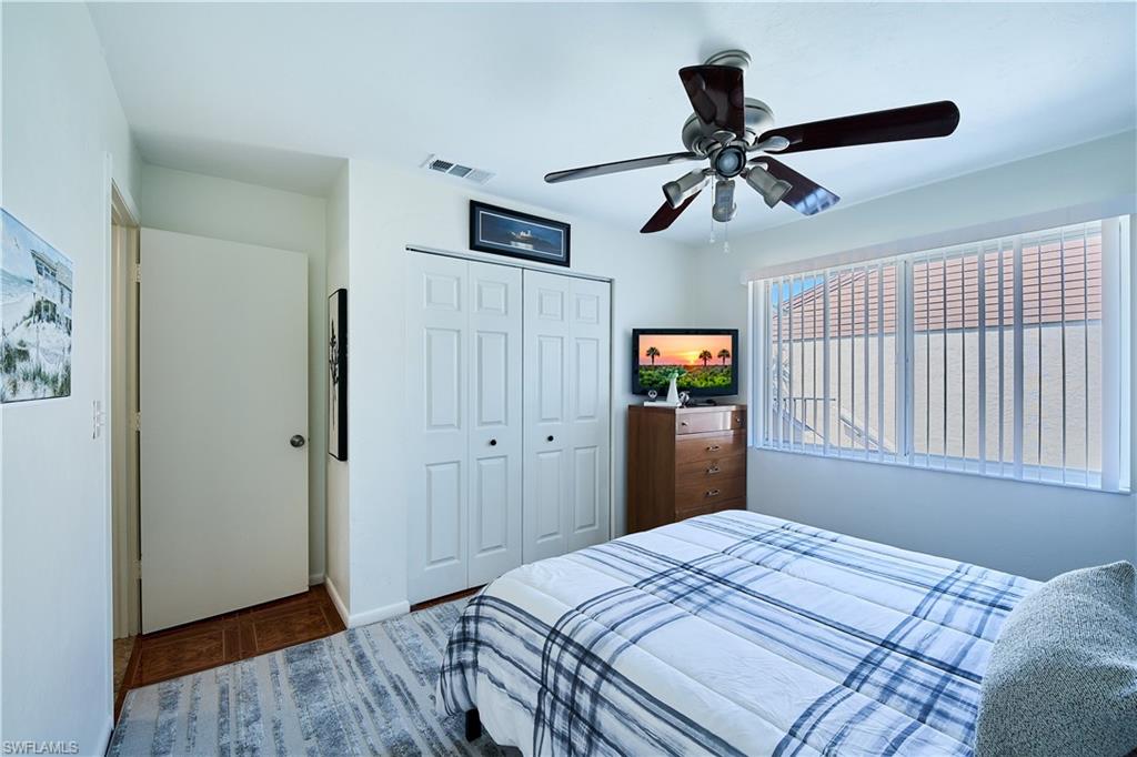 3420 Frosty Way, Unit 4902 Naples, FL 34112 - Photo 17 of 39