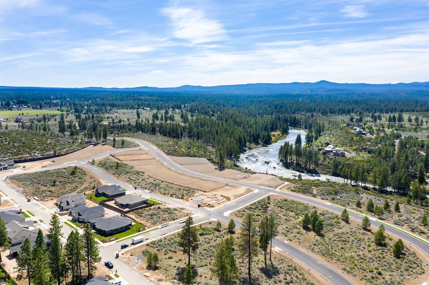 60876 River Rim Drive Bend, OR 97702 - Photo 2 of 14 Additional Photo