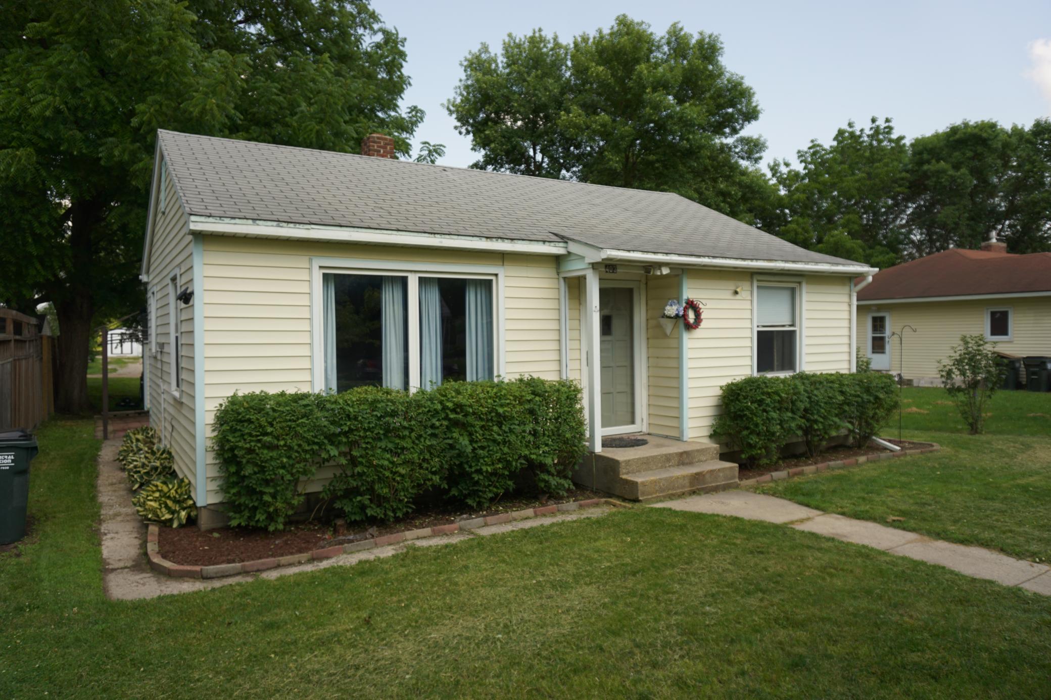 403 3rd Street South Grove City, MN 56243 - Photo 1 of 15