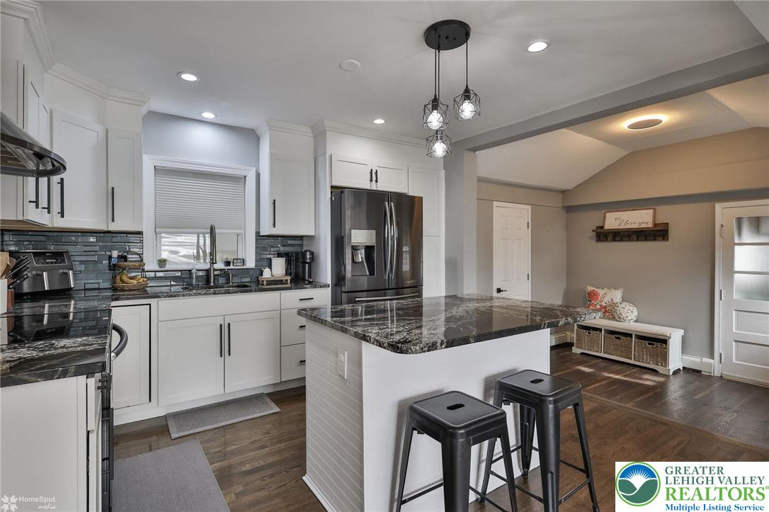 216 Young Road Nazareth, PA 18064 - Photo 13 of 54