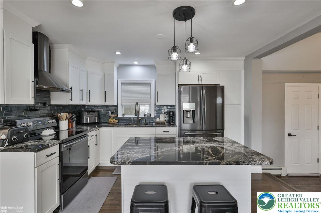 216 Young Road Nazareth, PA 18064 - Photo 15 of 54