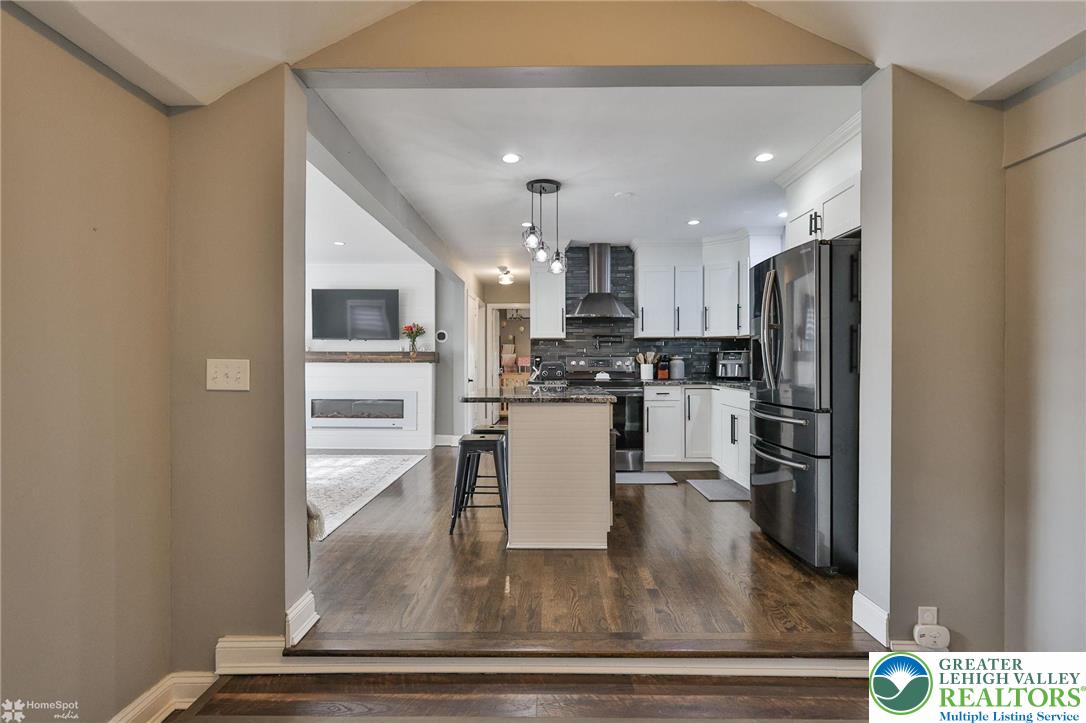 216 Young Road Nazareth, PA 18064 - Photo 18 of 54