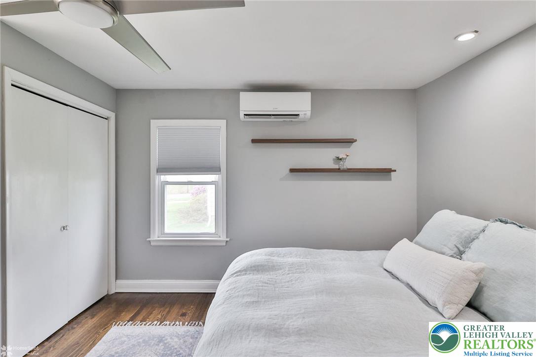 216 Young Road Nazareth, PA 18064 - Photo 19 of 54