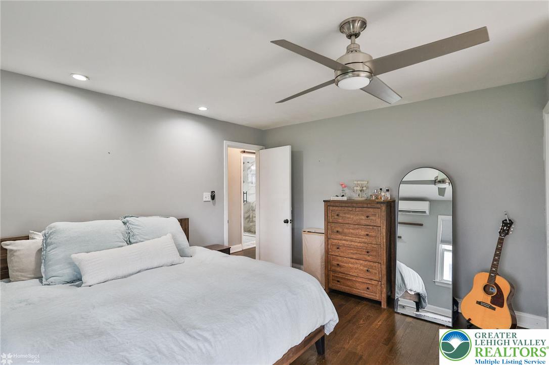 216 Young Road Nazareth, PA 18064 - Photo 20 of 54