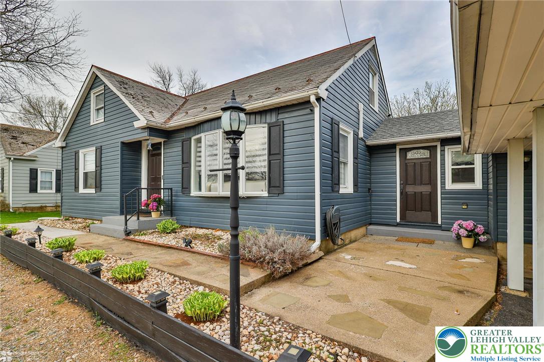 216 Young Road Nazareth, PA 18064 - Photo 2 of 54