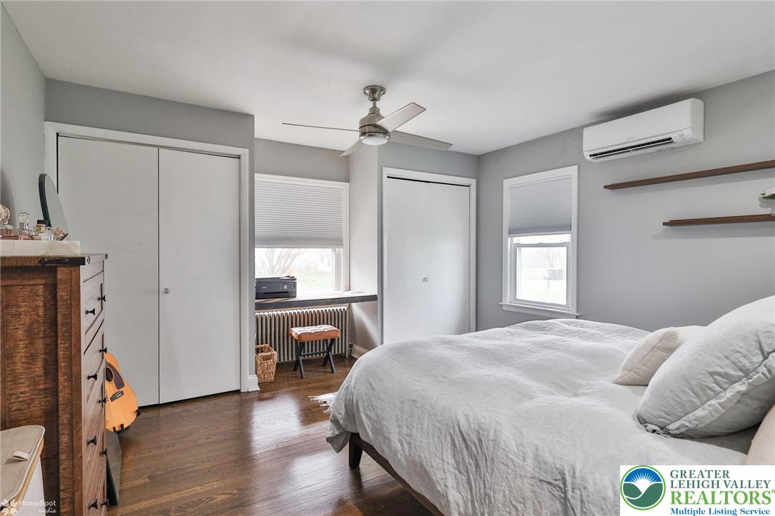 216 Young Road Nazareth, PA 18064 - Photo 21 of 54