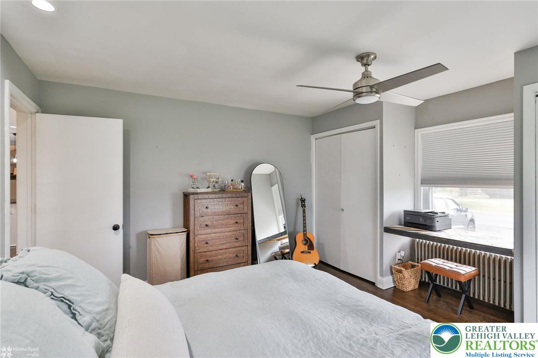 216 Young Road Nazareth, PA 18064 - Photo 22 of 54