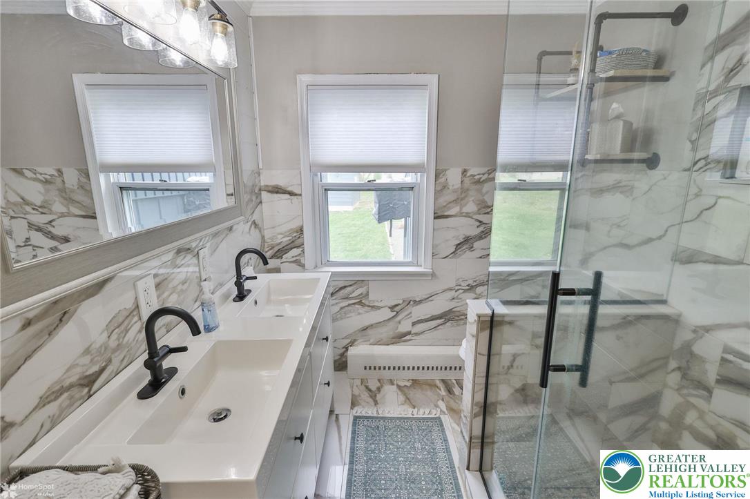 216 Young Road Nazareth, PA 18064 - Photo 23 of 54