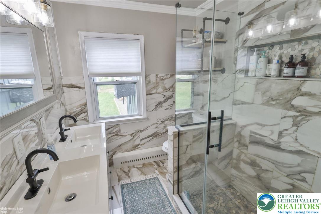 216 Young Road Nazareth, PA 18064 - Photo 24 of 54