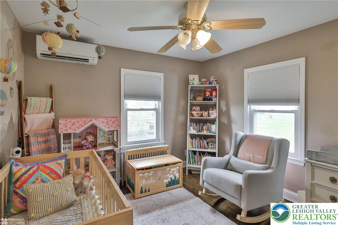 216 Young Road Nazareth, PA 18064 - Photo 25 of 54