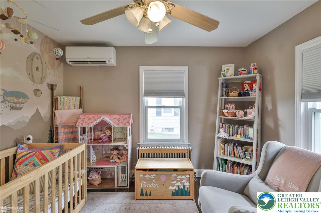 216 Young Road Nazareth, PA 18064 - Photo 26 of 54