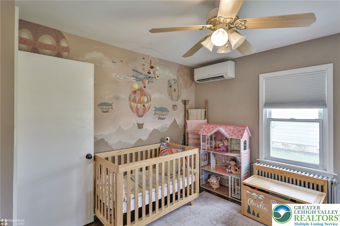 216 Young Road Nazareth, PA 18064 - Photo 27 of 54