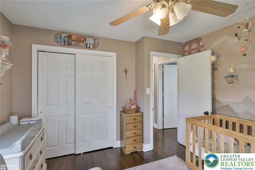 216 Young Road Nazareth, PA 18064 - Photo 28 of 54