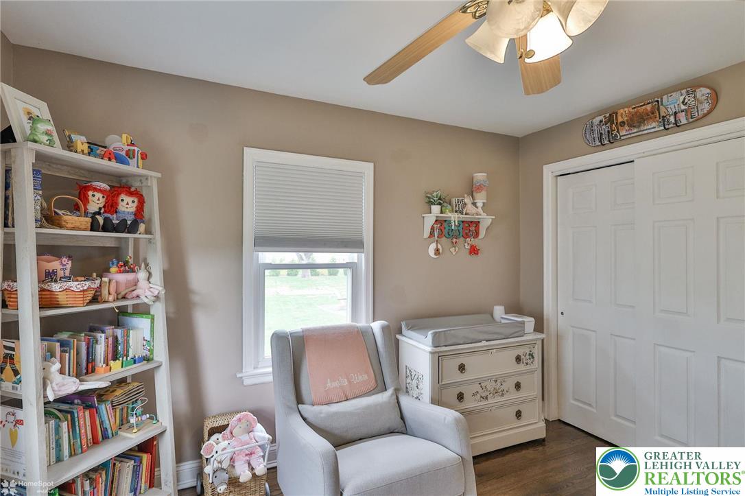 216 Young Road Nazareth, PA 18064 - Photo 29 of 54