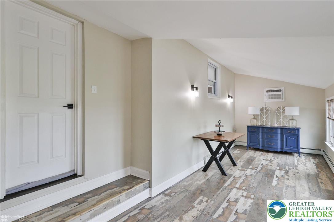 216 Young Road Nazareth, PA 18064 - Photo 30 of 54