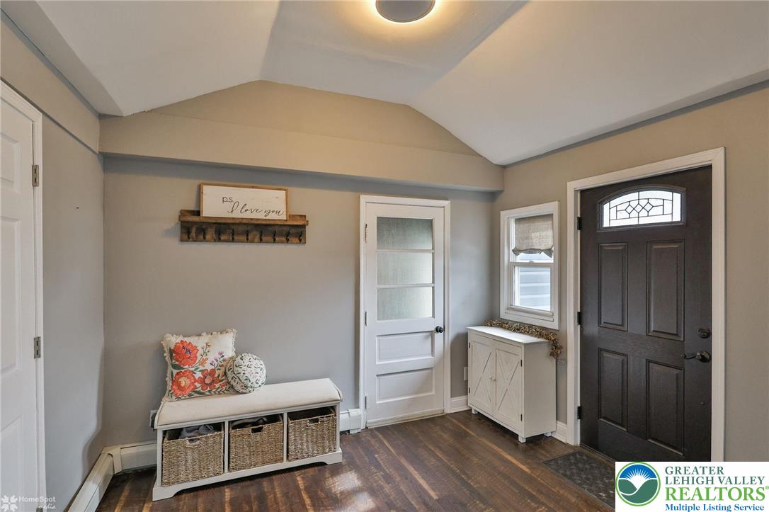 216 Young Road Nazareth, PA 18064 - Photo 3 of 54