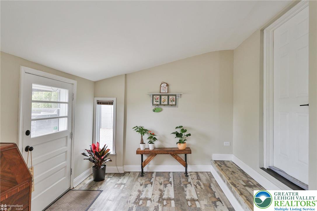 216 Young Road Nazareth, PA 18064 - Photo 31 of 54