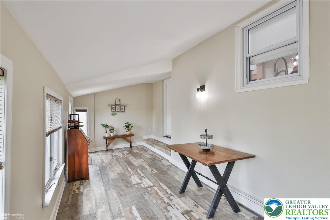 216 Young Road Nazareth, PA 18064 - Photo 32 of 54