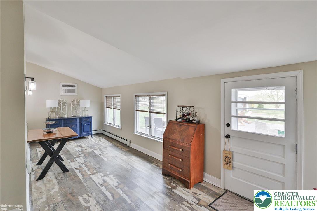 216 Young Road Nazareth, PA 18064 - Photo 33 of 54