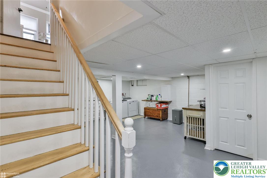 216 Young Road Nazareth, PA 18064 - Photo 34 of 54