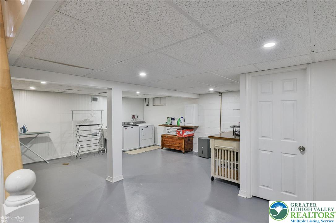 216 Young Road Nazareth, PA 18064 - Photo 35 of 54