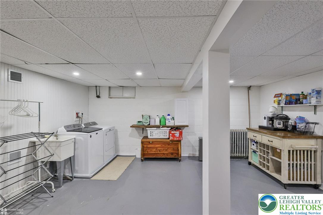 216 Young Road Nazareth, PA 18064 - Photo 36 of 54