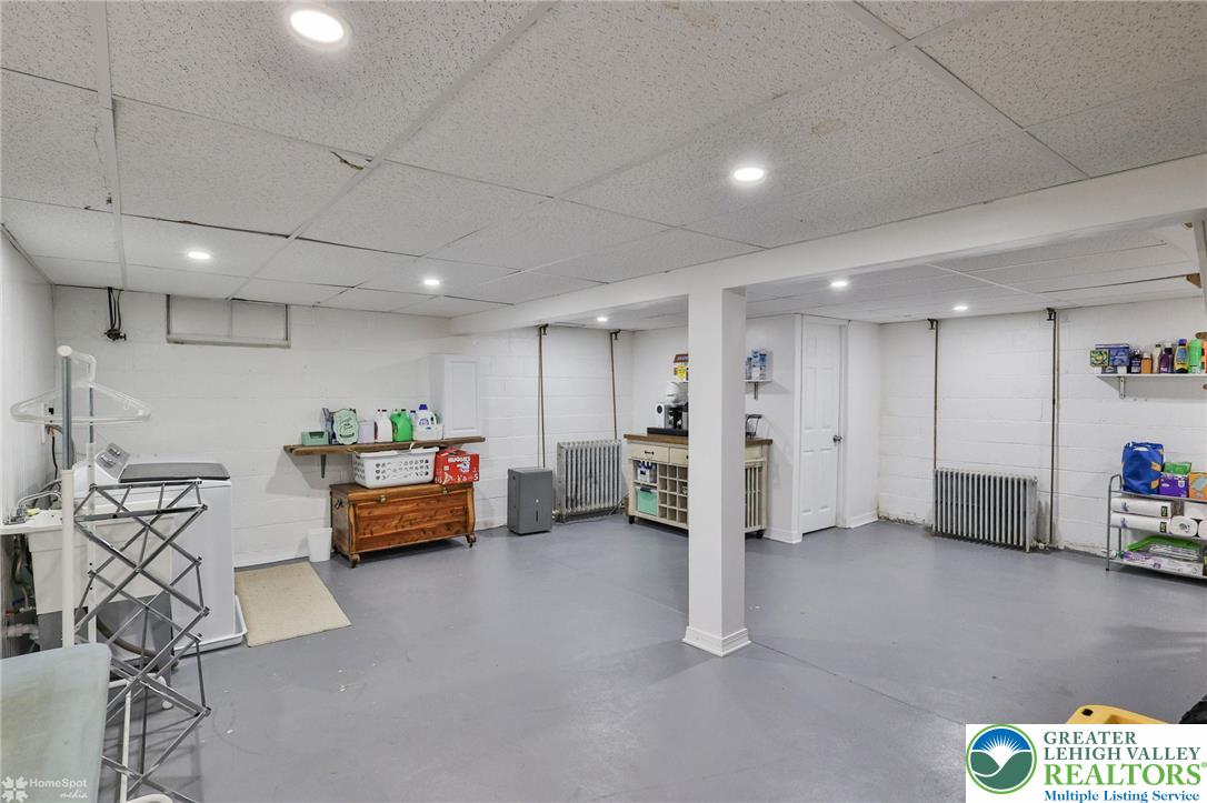 216 Young Road Nazareth, PA 18064 - Photo 37 of 54