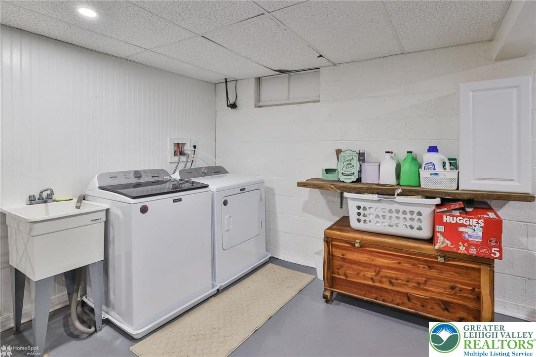 216 Young Road Nazareth, PA 18064 - Photo 38 of 54