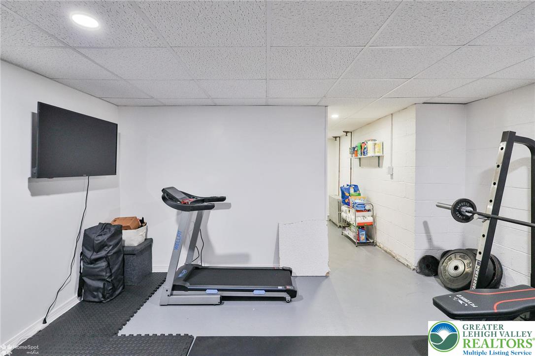 216 Young Road Nazareth, PA 18064 - Photo 39 of 54