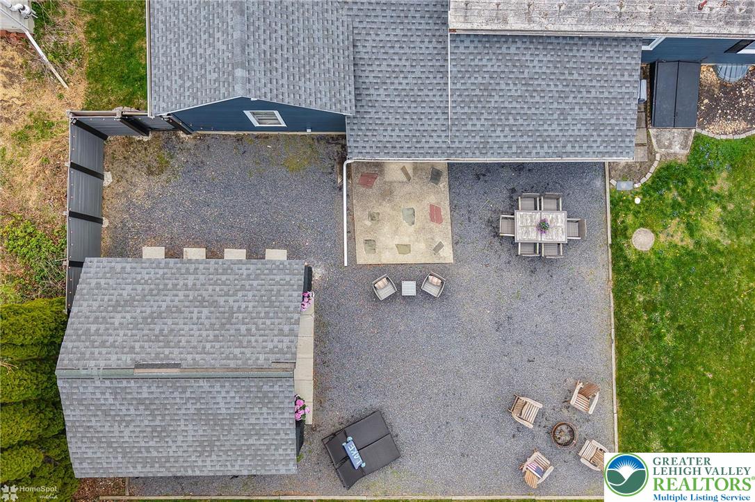 216 Young Road Nazareth, PA 18064 - Photo 40 of 54