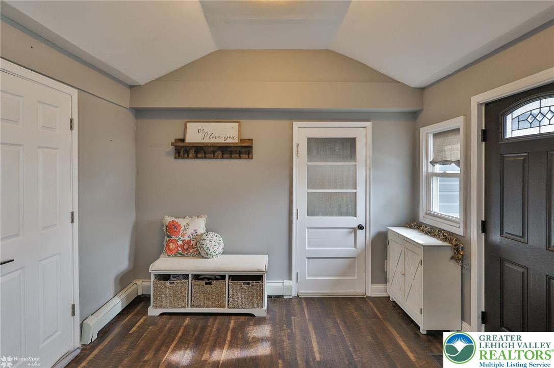 216 Young Road Nazareth, PA 18064 - Photo 4 of 54