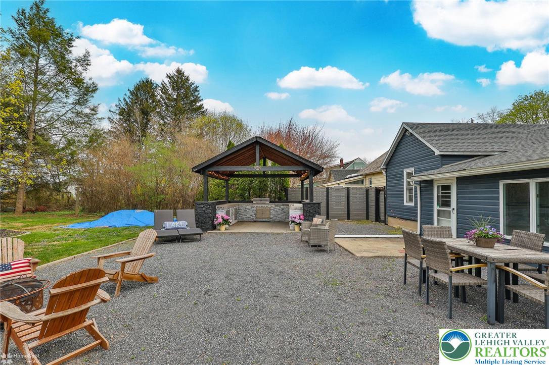 216 Young Road Nazareth, PA 18064 - Photo 41 of 54