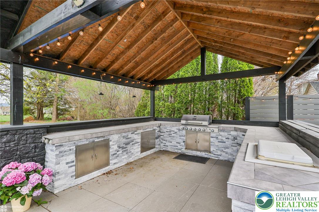 216 Young Road Nazareth, PA 18064 - Photo 43 of 54