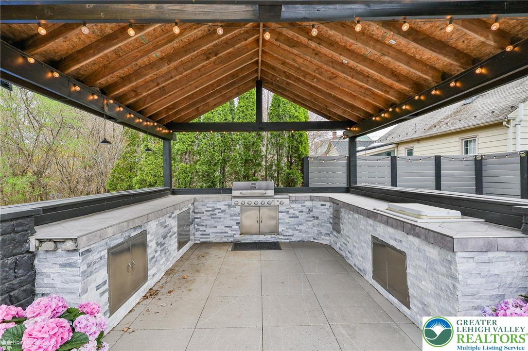 216 Young Road Nazareth, PA 18064 - Photo 44 of 54