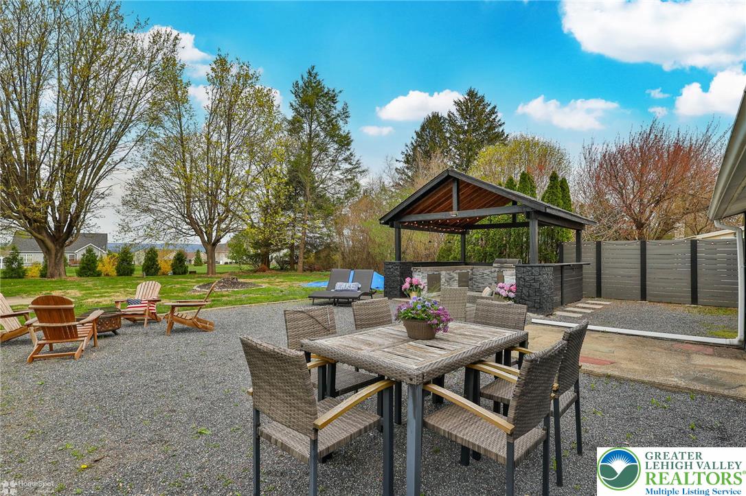 216 Young Road Nazareth, PA 18064 - Photo 49 of 54